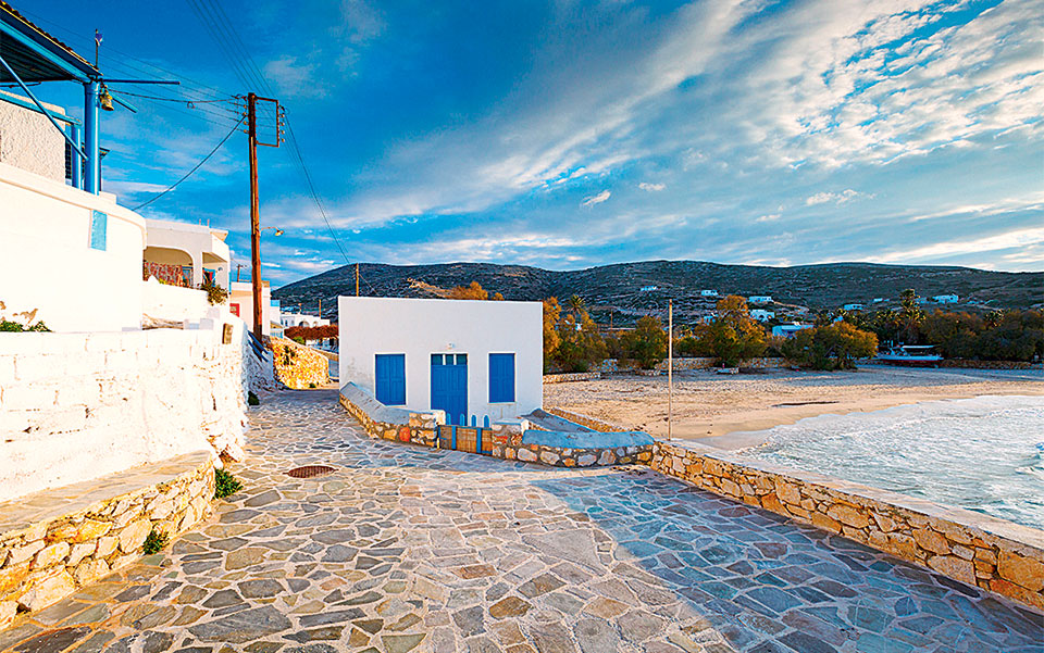 ατζέντα-2253437