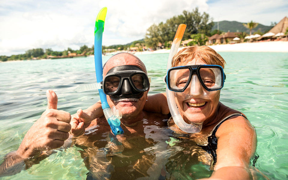 κινητήρια-δύναμη-οι-συνταξιούχοι-2252120