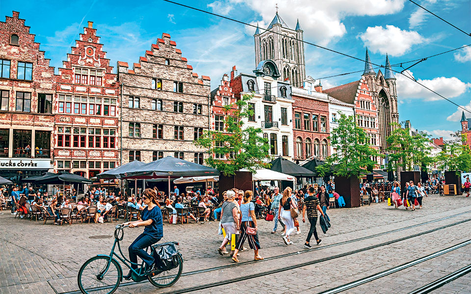 γάνδη-by-locals-2252150