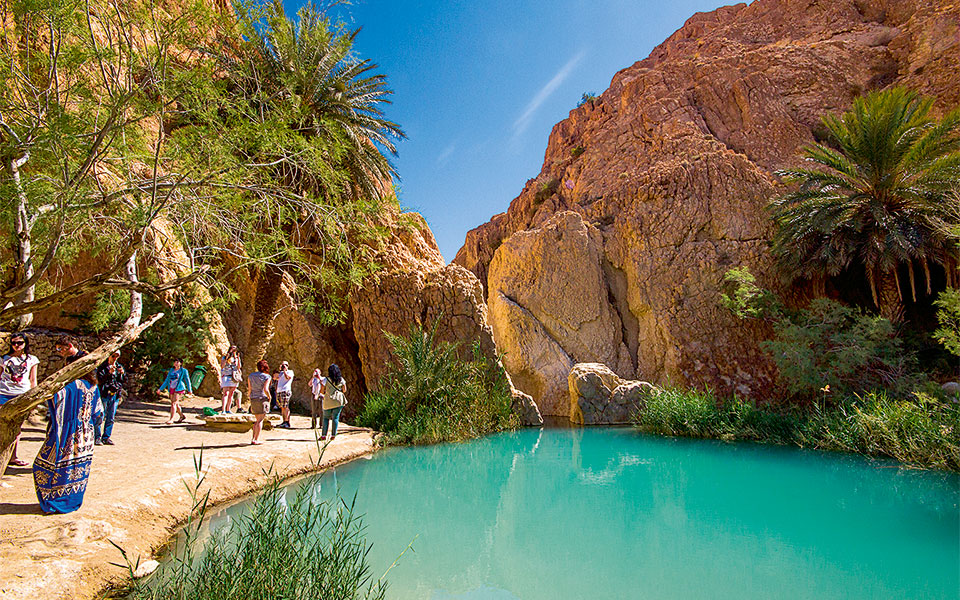 η-μεγάλη-επιστροφή-2248538