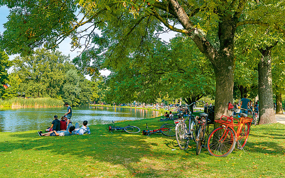 το-αμστερνταμ-βάζει-τάξη-2253442