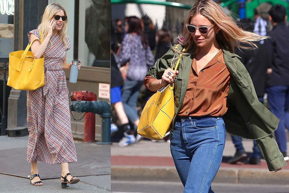 βρήκαμε-την-ανοιξιάτικη-τσάντα-της-sienna-miller-2249384
