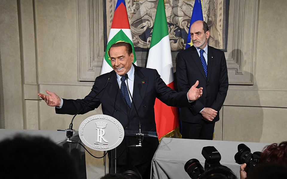 oχι-στον-κοταρέλι-και-από-τον-μπερλου-2252926