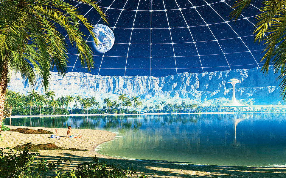 ο-αποικισμός-της-σελήνης-2249670