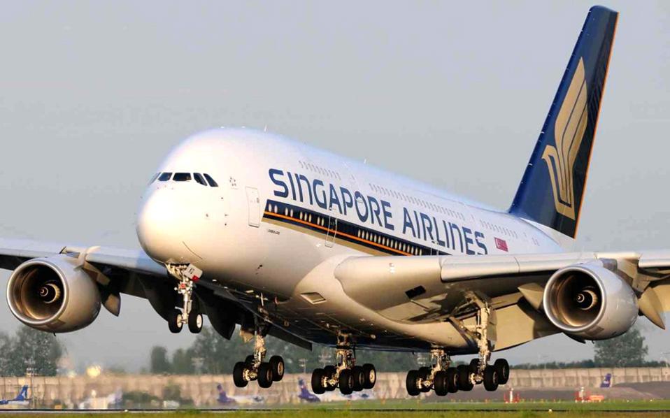 η-singapore-στη-μάχη-των-ρεκόρ-2249355