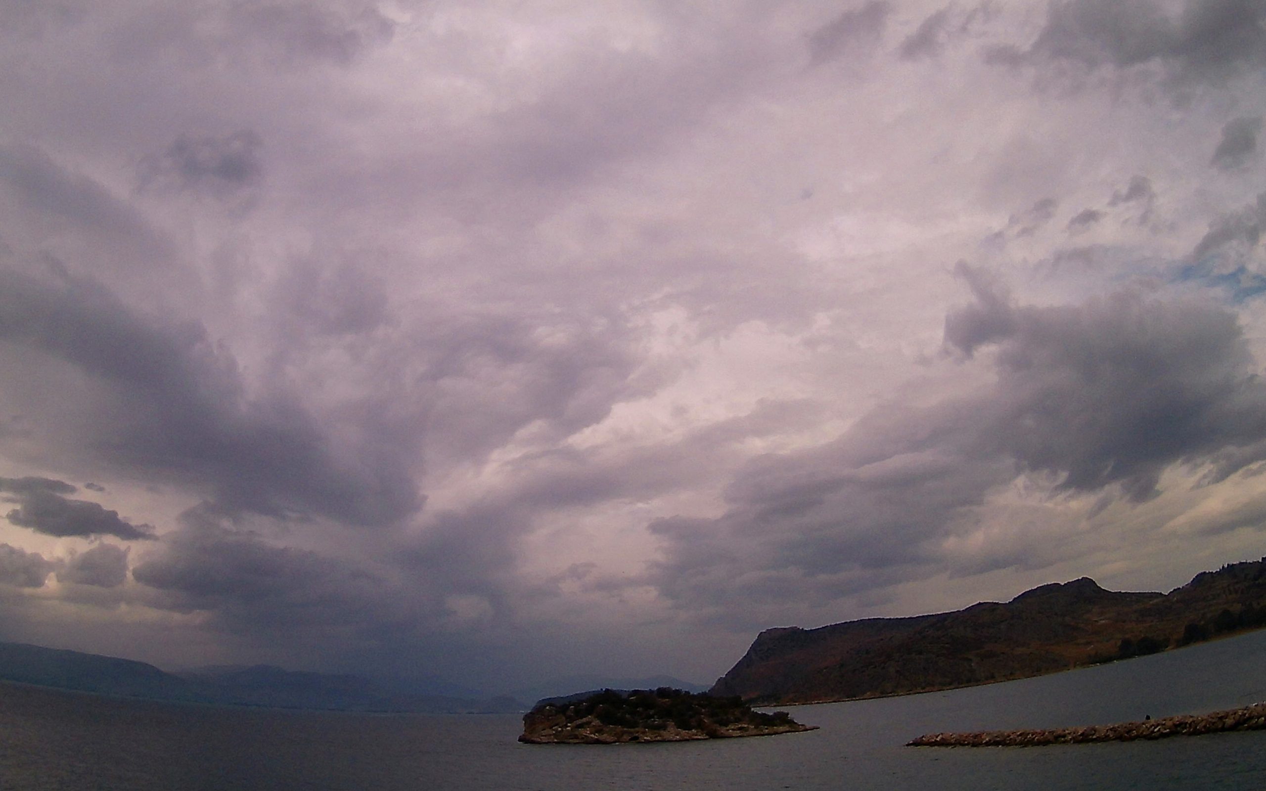 καιρός-τοπικές-βροχές-και-μεταφορά-αφ-2251939