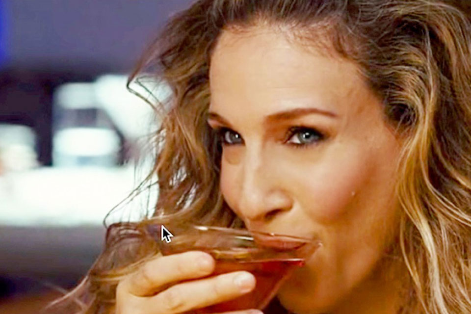 πώς-θα-σου-φαινόταν-αν-η-sarah-jessica-parker-σε-κερνούσ-2248511