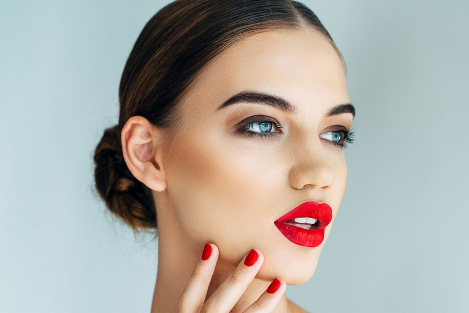 διώξτε-την-ενοχλητική-γυαλάδα-από-το-δ-2251261