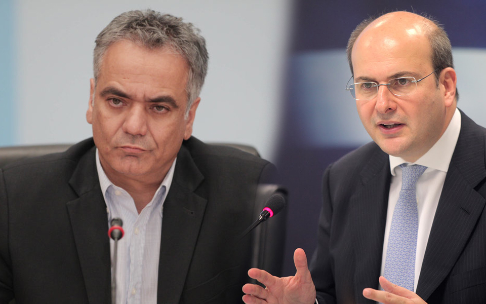 σκουρλέτης-πιο-κοντά-σε-συμφωνία-με-τη-2251114