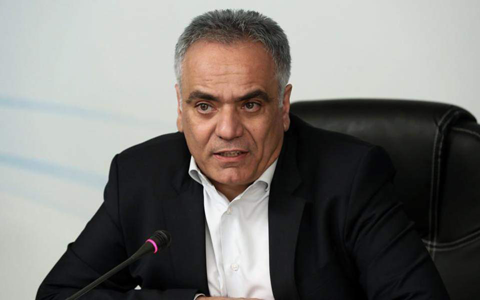 σκουρλέτης-μακάρι-η-απλή-αναλογική-να-2248930