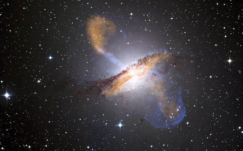 η-μετά-θάνατον-θεωρία-του-χόκινγκ-το-σύ-2248027