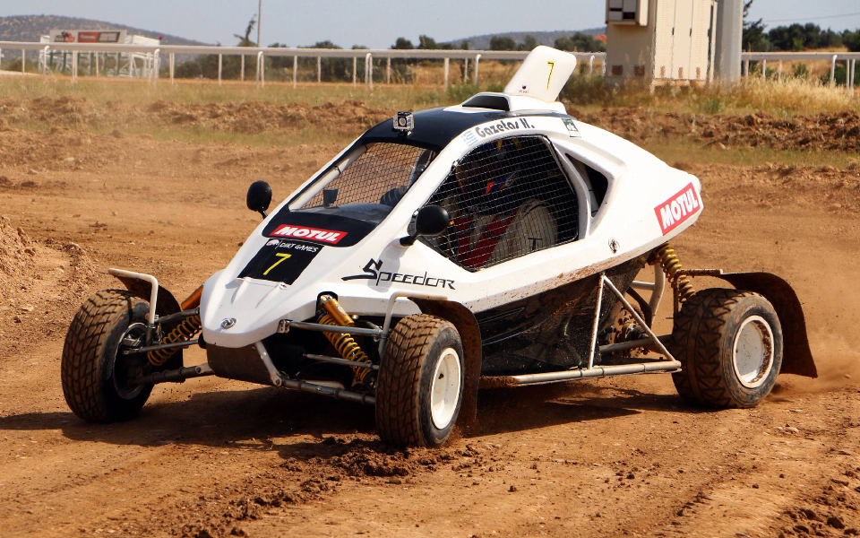 ολοκληρώθηκε-ο-πρώτος-αγώνας-eko-racing-dirt-games-2018-2251742