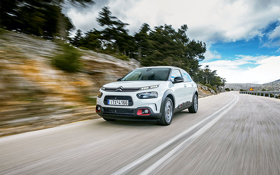 άνεση-και-ασφάλεια-2248956