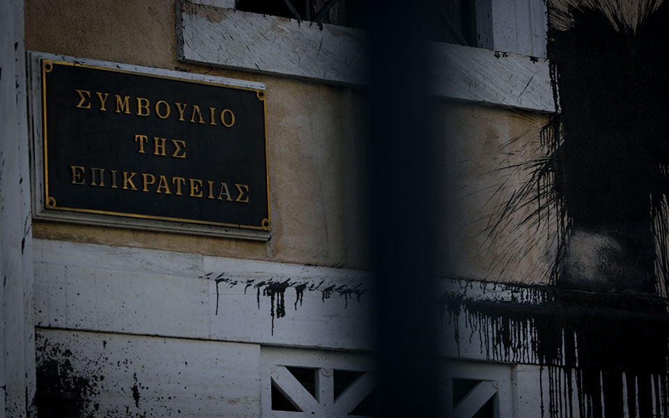 η-επίθεση-στο-στε-σχεδιάστηκε-σε-συνέδ-2251969