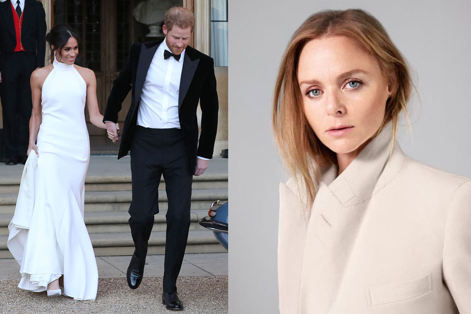 h-stella-mccartney-αποκάλυψε-την-ιστορία-πίσω-από-το-δ-2251784
