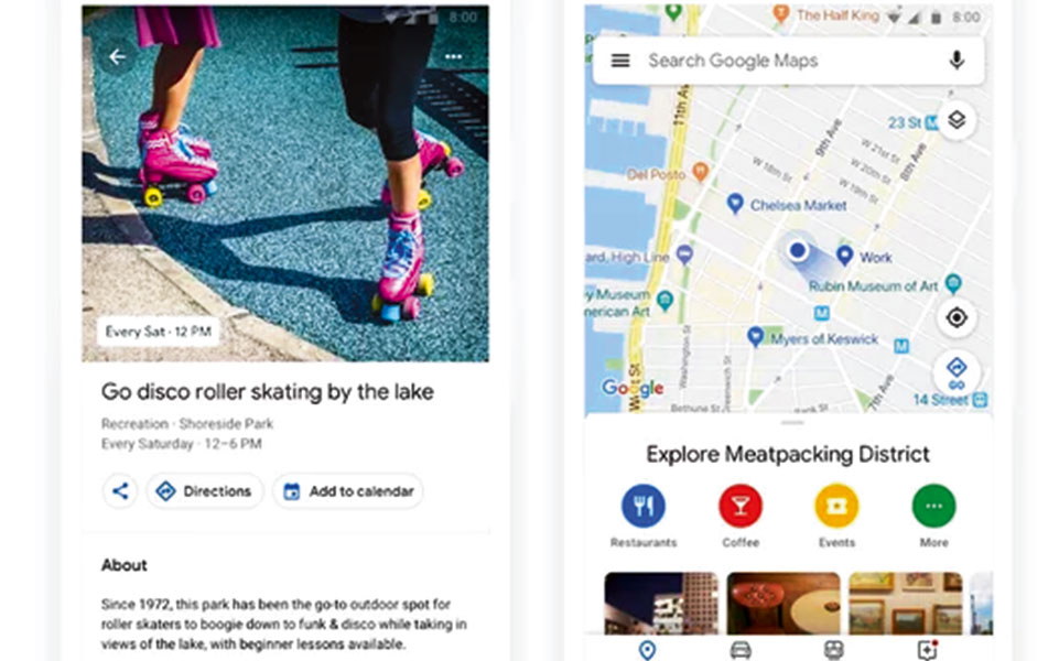 που-θα-φάμε-σήμερα-2249613