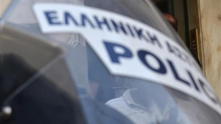 αλβανοί-ισοβίτες-οι-δύο-δραπέτες-του-π-2249510