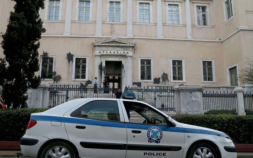 σύμπραξη-αναρχικών-ομάδων-στην-επί-2251727