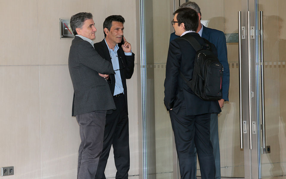 γρίφος-η-συμμετοχή-του-δντ-2251403