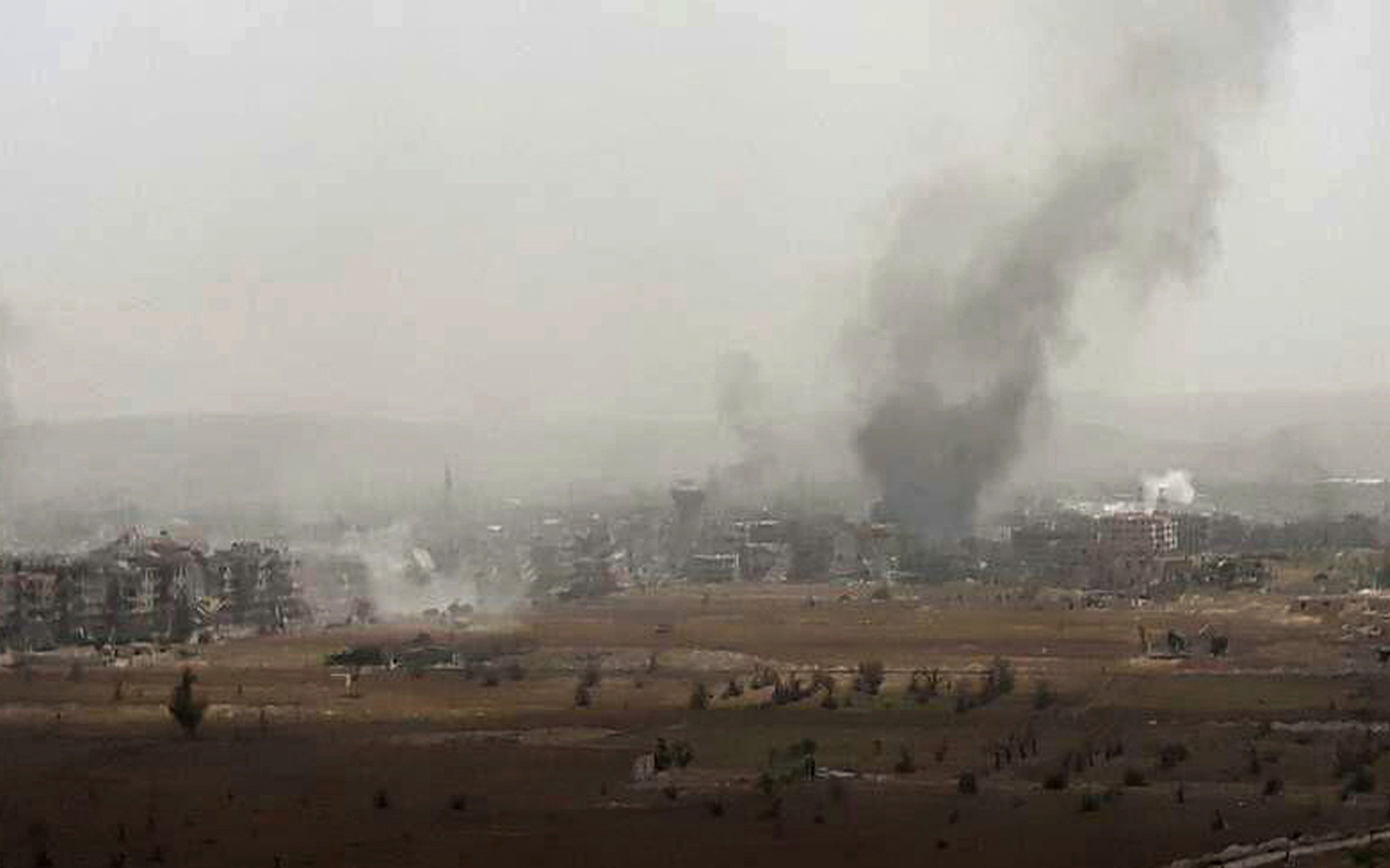 συρία-26-κυβερνητικοί-και-9-ρώσοι-στρατι-2252827