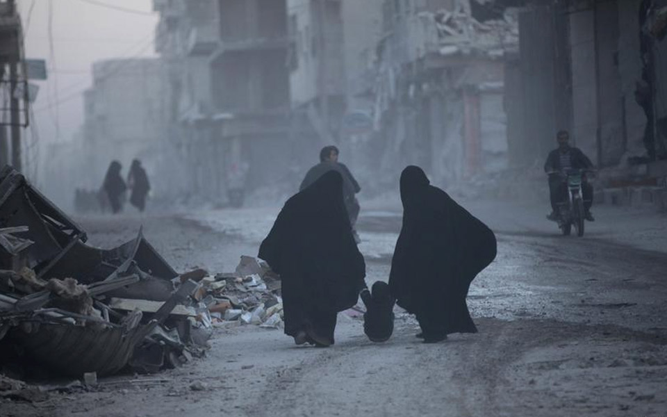 dw-χιλιάδες-γυναίκες-φυλακισμένες-στη-σ-2247765