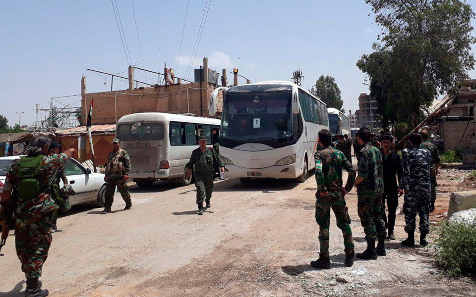 αιγύπτιος-υπεξ-υπό-συζήτηση-να-σταλού-2248470