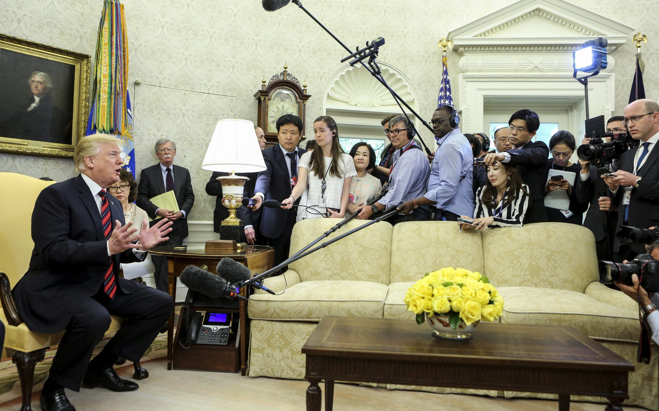 προς-αναβολή-η-συνάντηση-τραμπ-κιμ-2251929