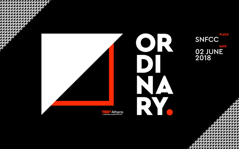 το-tedxathens-επαναπροσδιορίζει-το-ordinary-2250720