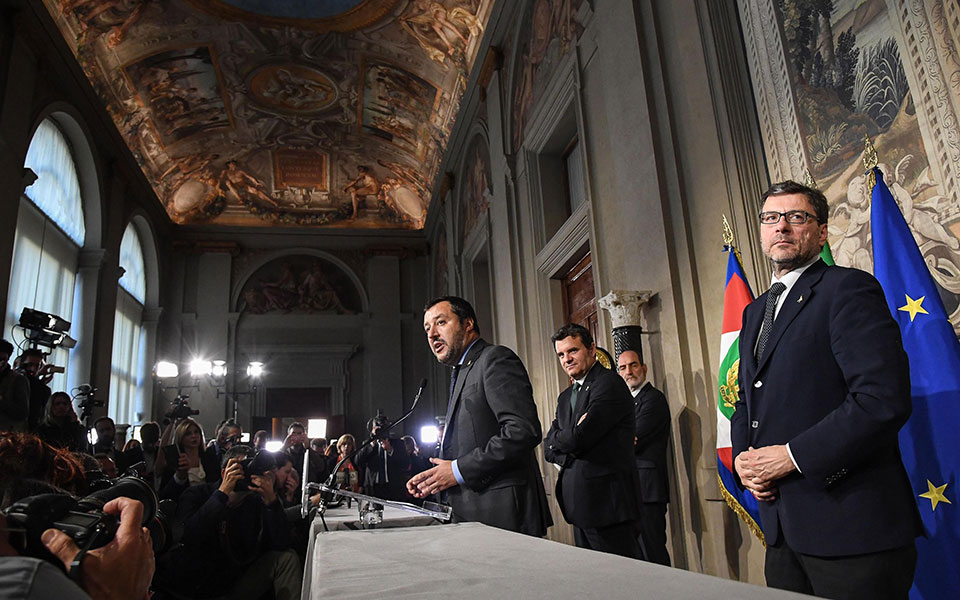 βήμα-στο-άγνωστο-για-την-ιταλία-2251468