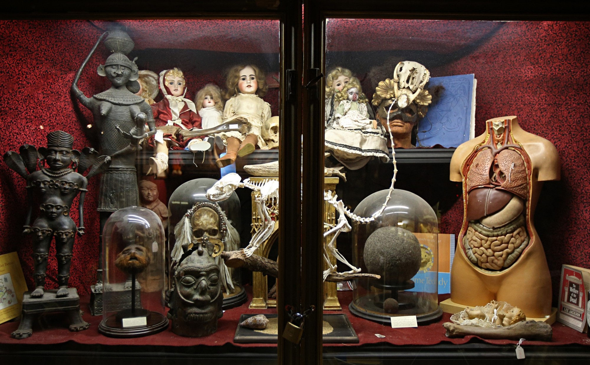 ματιές-στον-κόσμο-2251017