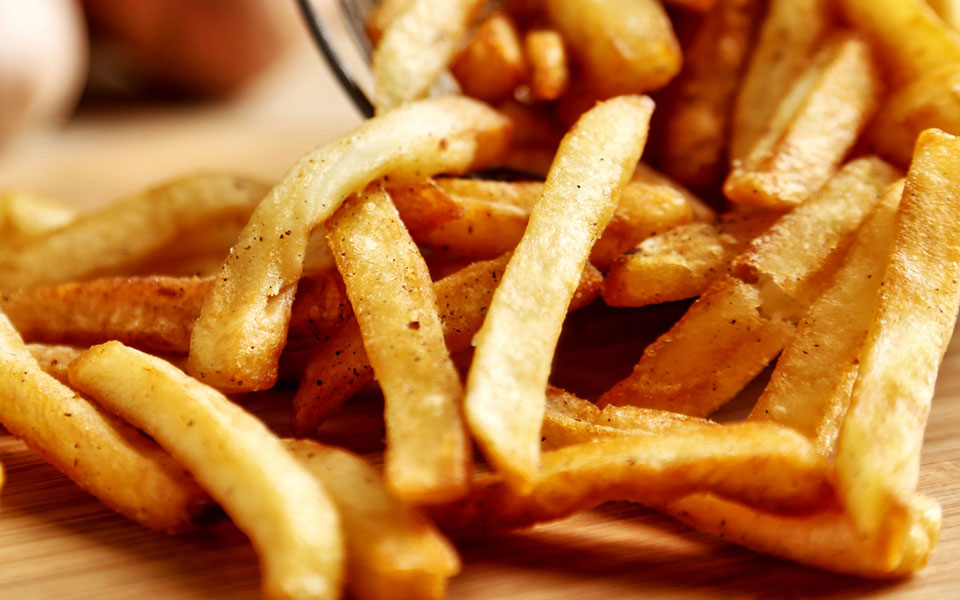 περιορίστε-τα-τηγανητά-για-να-αποφύγε-2251401