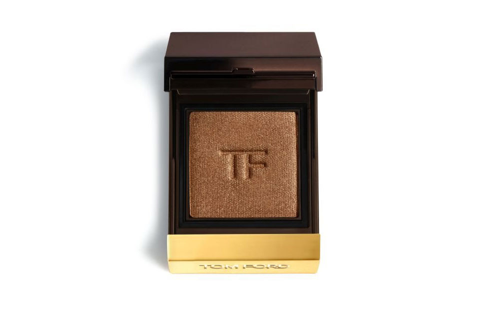 tom-ford-σκιά-ματιών-2251886