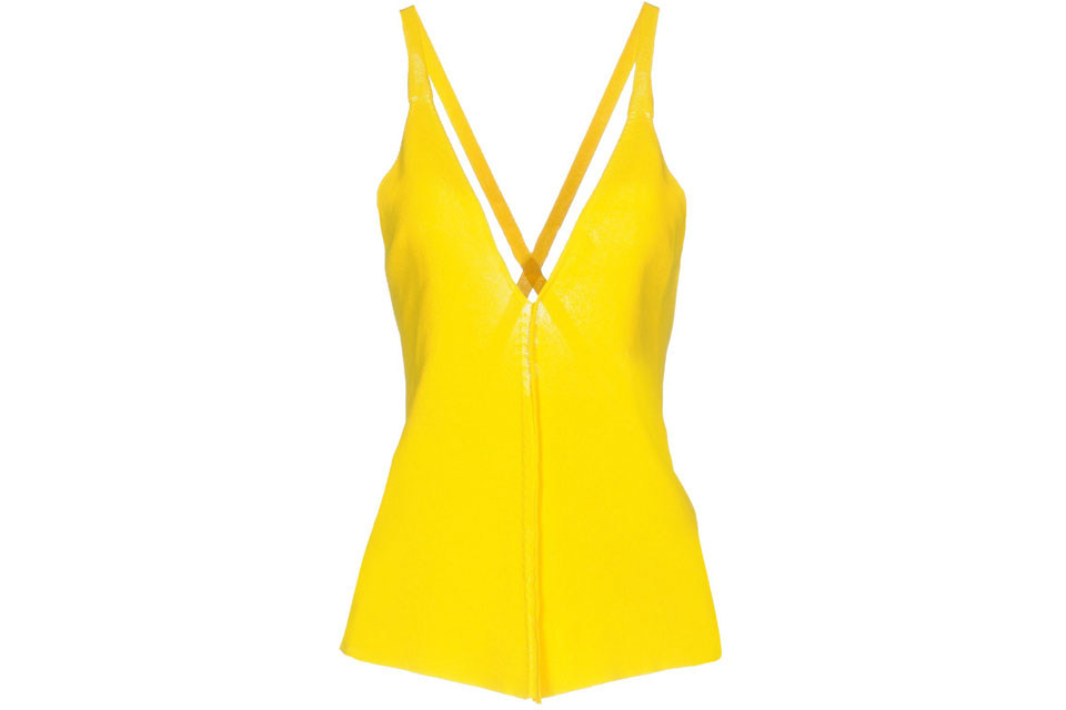 liviana-conti-top-2253257