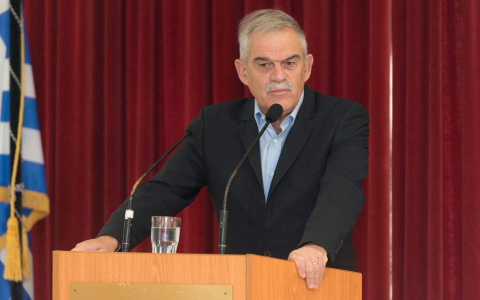 τόσκας-όπου-υπάρχουν-παραβατικές-ενέ-2252975