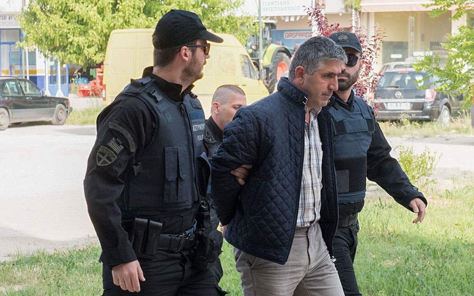 απέλαθηκε-ο-τούρκος-που-είχε-συλληφθε-2248721