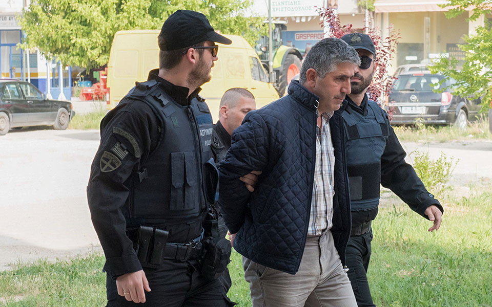 πέντε-μήνες-με-αναστολή-και-απέλαση-γι-2248259