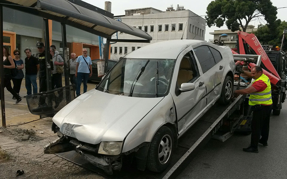 μεταμόρφωση-ενας-νεκρός-από-πρόσκρου-2252262