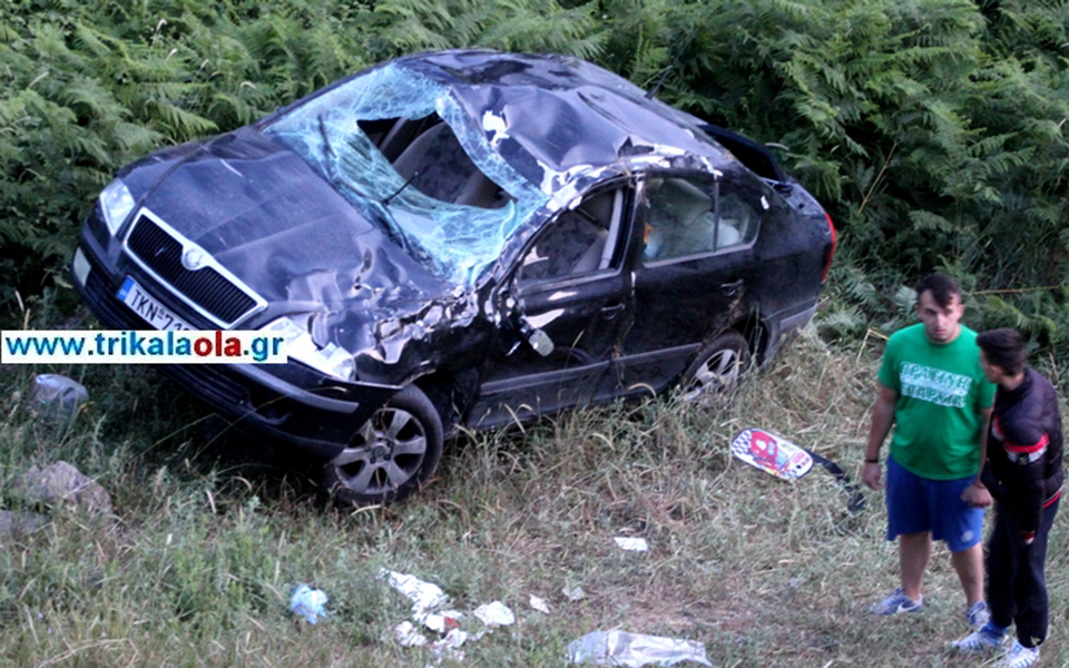 τρίκαλα-εικόνες-από-το-τραγικό-δυστύχ-2252879