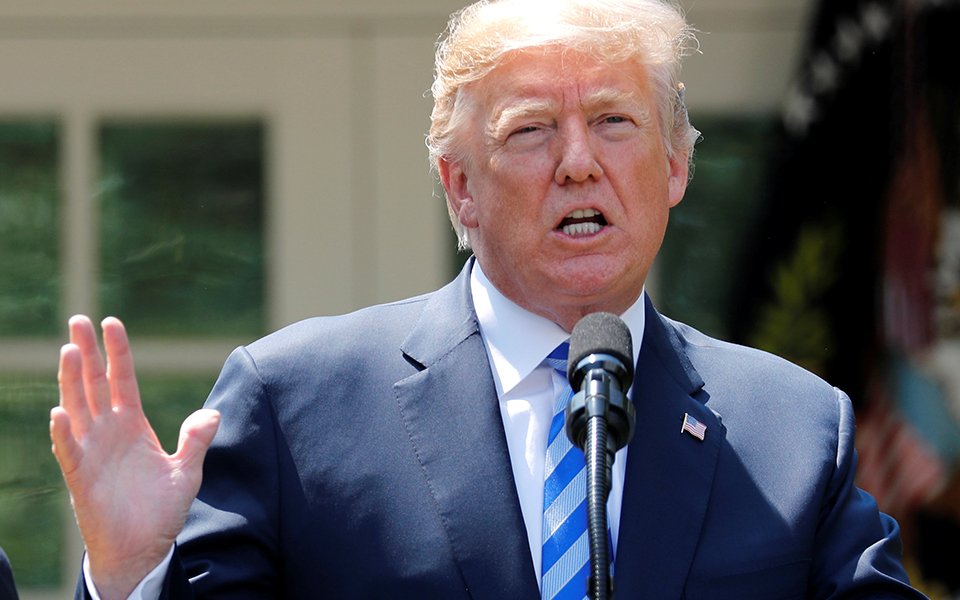 το-μήνυμα-του-ντόναλντ-τραμπ-για-την-ημ-2250217