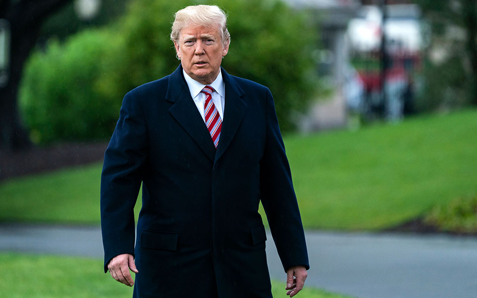 λευκός-οίκος-εάν-η-πιονγκγιάνγκ-θέλε-2251083