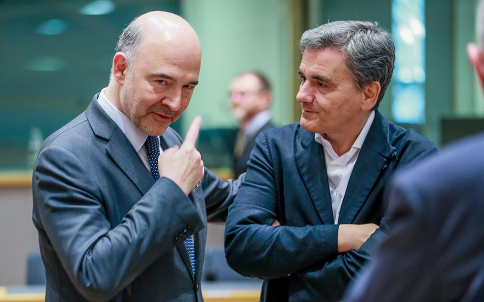eurogroup-χωρίς-συμφωνία-για-τα-μέτρα-ελάφρυν-2252473