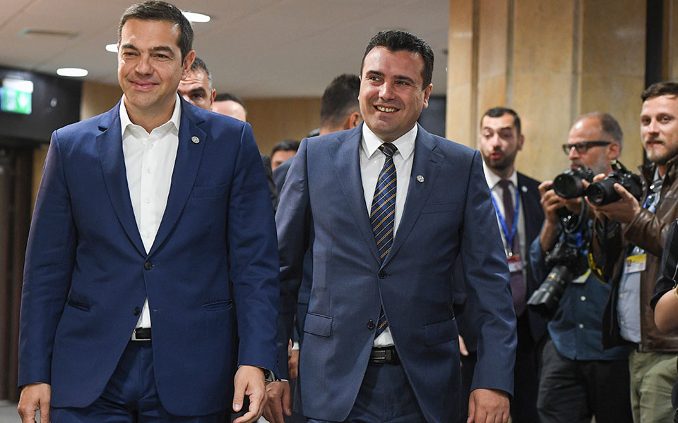 τσίπρας-για-σκοπιανό-υπάρχει-πρόοδος-2251042