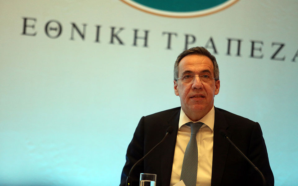 παραιτήθηκε-ο-διευθύνων-σύμβουλος-τη-2248687