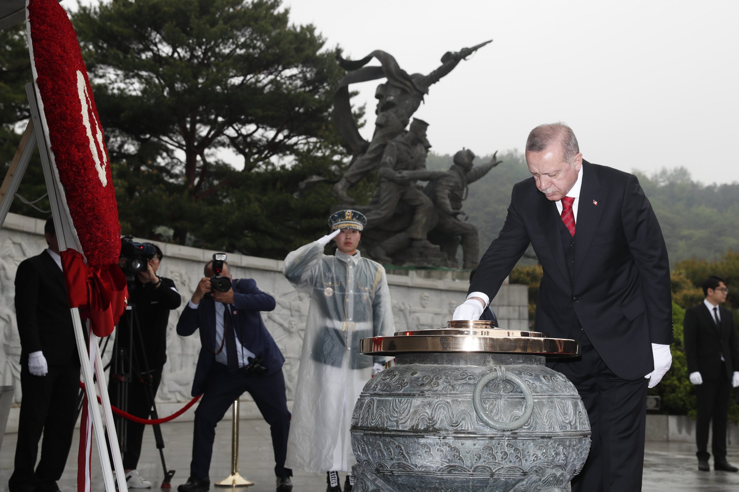 μέτωπο-κατά-ερντογάν-από-τέσσερα-κόμμ-2248043