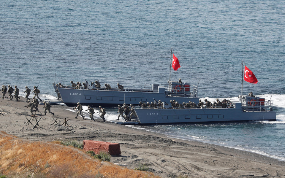 μεγάλη-τουρκική-στρατιωτική-άσκηση-σ-2249658