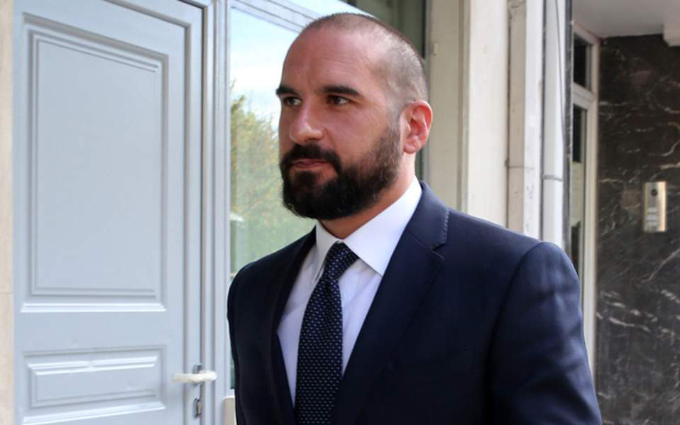 τζανακόπουλος-η-νδ-δεν-χρειάζεται-να-β-2252331