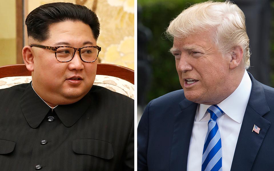 προειδοποίηση-τραμπ-σε-ετοιμότητα-ο-σ-2252426