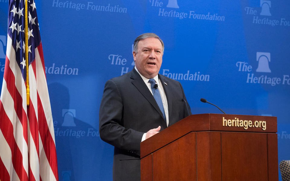 τις-αυστηρότερες-κυρώσεις-στην-ιστο-2251705