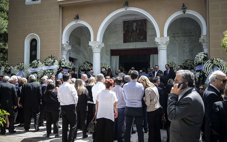 το-τελευταίο-αντίο-στον-θεόδωρο-βασ-2251469