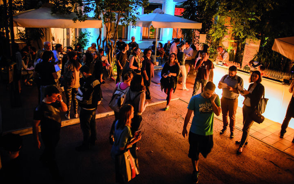 τεχνητή-νοημοσύνη-και-καινοτομία-2253280